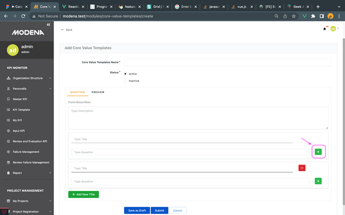 Screen Shot 2022-05-09 at 20.28.07