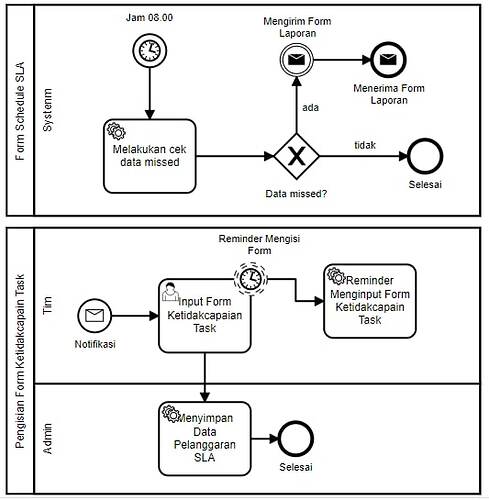 photo6170251963233579178 (1)