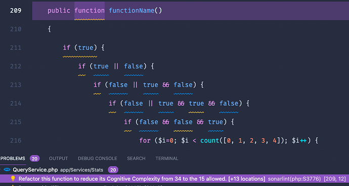 Screen Shot 2022-01-06 at 08.19.53