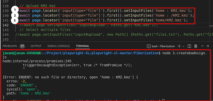ksnip_20220317-141433