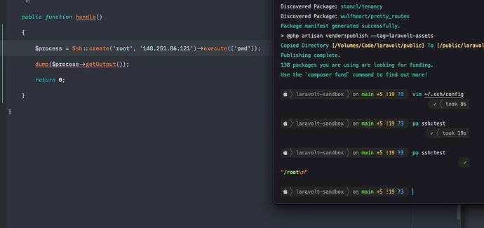 telegram-cloud-photo-size-5-6266900375344885957-y