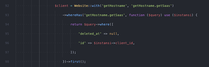 Screen Shot 2022-01-28 at 08.38.42