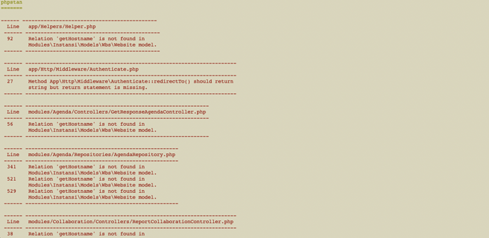 Screen Shot 2022-01-28 at 08.37.30