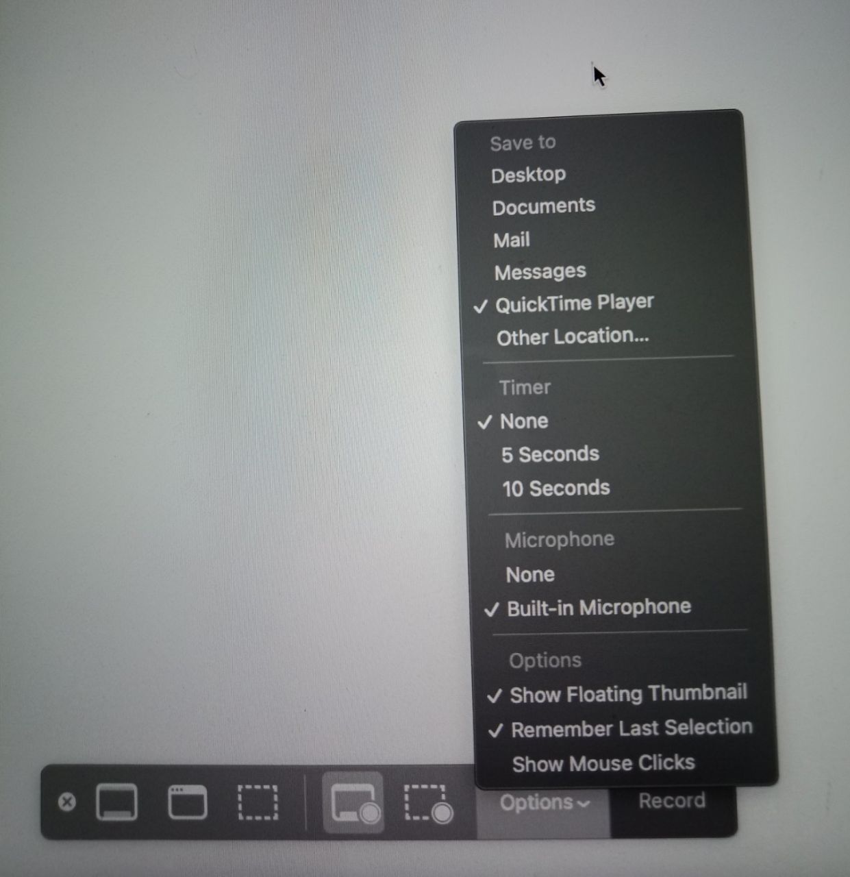 telegram-cloud-photo-size-5-6149689699929796113-y