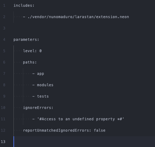 Screen Shot 2022-01-28 at 10.06.47