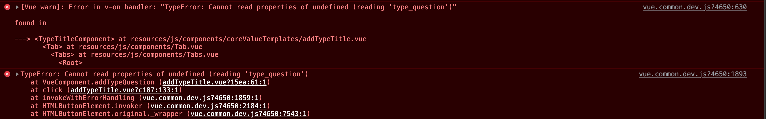 Screen Shot 2022-05-09 at 20.36.03