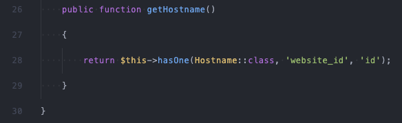 Screen Shot 2022-01-28 at 08.39.03